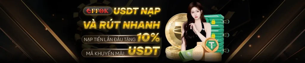 Rút tiền uy tín 24/7
