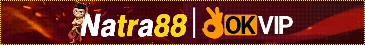 natra88
