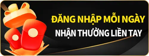 Khuyến Mãi Lì Xì May Mắn tại FFOK