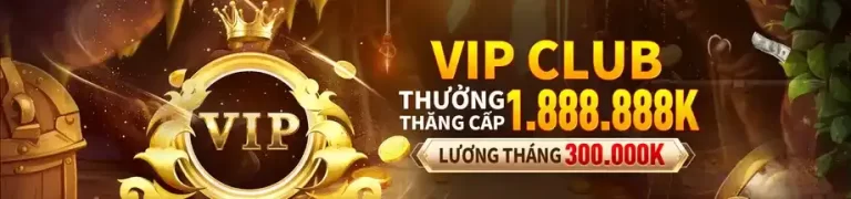 Khuyến Mãi Lì Xì May Mắn tại FFOK